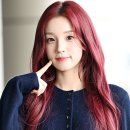 i(아이) 헤어
