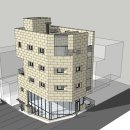 건축사사무소예 이미지