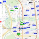 단지앞행운공인중개사사무소 이미지