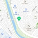 도봉-도봉-서울도봉-2520 이미지