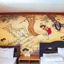 똘레랑스모텔 이미지