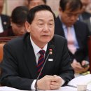 대해 초등학교 병설 유치원 이미지