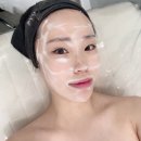 새아뷰티 | 김해 내외동 피부관리 김해여드름 잘하는곳 새아뷰티