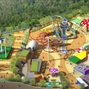 어린이대공원-5 이미지