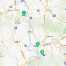 신시로16길1-28 이미지