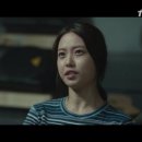 유진자동차병원 이미지