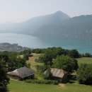 소소한하루 이미지