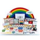 하나온커뮤니케이션즈 이미지