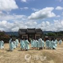 구로역사 이미지