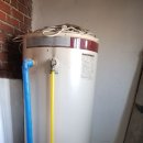 선유동2로 이미지