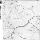 석천농로 이미지