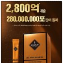 허니라이프케어