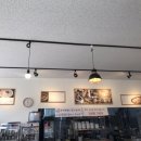 봉황순두부 이미지