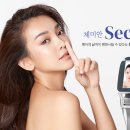 체미안의원 이미지