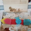 가족사랑 장례토탈서비스 이미지