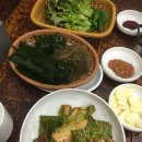 양정현대식당