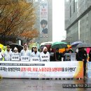 삼성보건컨설팅