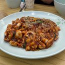 쌍용 24시 PC CAFE 이미지