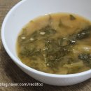 대영회관 이미지