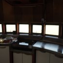 덕현 경로당 이미지