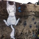 시화마을경로당 이미지