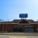 사창보건진료소 이미지