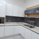 (주)한샘서비스 이미지