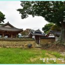 석탄정(石灘亭) 네이버블로그