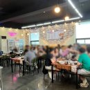 김의석뼈해장국 네이버블로그