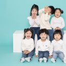 아기도깨비어린이집 이미지