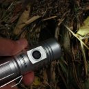 아람루멘시스템(주) | LED 손전등 추천! 수달 탐사 필수템? 2,000 루멘 광량 벤딕트 언템드 비콘