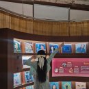 뚜뚜루 | 목포 여행 가볼만한곳 목포의 음악과 역사 볼거리 대중음악의전당