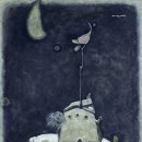 미주목장 이미지