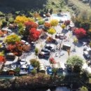 문경수예리오토캠핑장 이미지