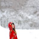 하늘목장 이미지