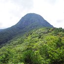 금천초문명분교 이미지