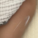 아토베이비 | 아기고보습로션 몽디에스 베이비바디로션 아토로션 사용 후기