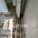 GS25가좌신현대점 | 보일러배관누수가 발생했다면? 당일에 해결할 수 있는 홈파기공법으로! 서구 가좌 진주 2단지 아파트 현장!