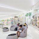 산자락 어린이공원 이미지