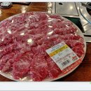 고들식당 이미지