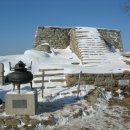 여수현대정비서비스(주) 이미지