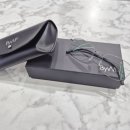 안경본데이 안경원 이미지