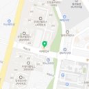 피자마루죽림점