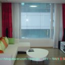 슈페리움 아파트 쪽 이미지