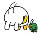 365경희동방한의원 네이버블로그