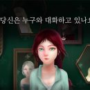 도로시PC 이미지