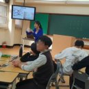 부산백양고등학교 이미지