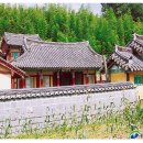 덕림서원 이미지