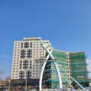 에이엠호텔(AM HOTEL) 이미지