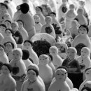 양구백자박물관 도자역사문화실 이미지